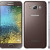 Repair Samsung Galaxy E5 E500
