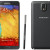 Repair Samsung Galaxy Note 3 N900 N9000 N9002 N9005 N9008V