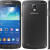 Repair Samsung Galaxy S4 Active i9295 i537