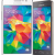 Repair Samsung Grand Prime G350