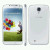 Repair Samsung Galaxy S4 AT&T i337