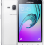 Repair Samsung Galaxy J1(2016) J120 J120