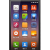 Repair Xiaomi Mi 3 Repair Xiaomi Mi 3