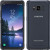 Repair Samsung Galaxy S8 Active