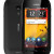 Repair Nokia 603 Repair Nokia 603
