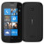 Repair Nokia Lumia 510 Repair Nokia Lumia 510