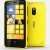 Repair Nokia Lumia 620 Repair Nokia Lumia 620