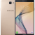 Repair SAMSUNG GALAXY J7 PRO
