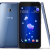 Repair HTC U11 Repair HTC U11