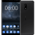 Repair Nokia 6 Repair Nokia 6