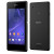 Repair Sony Xperia E3 Repair Sony Xperia E3