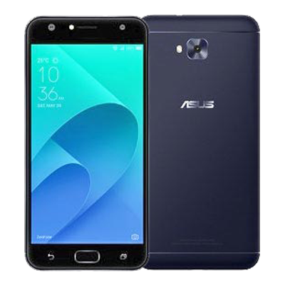 Firmware Upgrade-Boot Repair Asus Zenfone 4 Selfie ZD553KL Hồ Chí Minh Firmware Upgrade-Boot Repair Asus Zenfone 4 Selfie ZD553KL