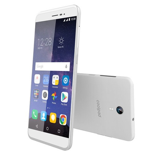 Cài rom firmware cứu mất boot Coolpad Roar Plus Hồ Chí Minh Cài rom firmware cứu mất boot Coolpad Roar Plus