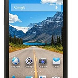 Firmware Upgrade-Boot Repair Huawei Ascend Y530 Hồ Chí Minh Firmware Upgrade-Boot Repair Huawei Ascend Y530