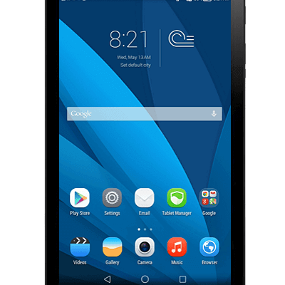 Cài rom firmware cứu mất boot Huawei MediaPad T1-701u Hồ Chí Minh Cài rom firmware cứu mất boot Huawei MediaPad T1-701u