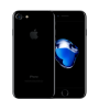 Cài rom firmware cứu mất boot iPhone 7 Cài rom firmware cứu mất boot iPhone 7