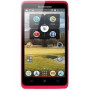 Cài rom firmware cứu mất boot Lenovo S656 Cài rom firmware cứu mất boot Lenovo S656
