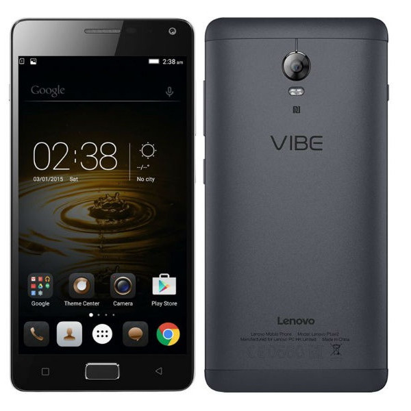 Firmware Upgrade-Boot Repair Lenovo Vibe P1 Hồ Chí Minh Firmware Upgrade-Boot Repair Lenovo Vibe P1