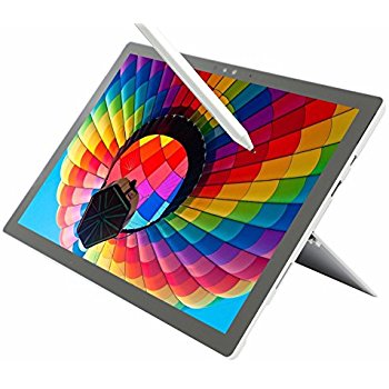 Cài rom firmware cứu mất boot Microsoft Surface Pro 4 Hồ Chí Minh Cài rom firmware cứu mất boot Microsoft Surface Pro 4