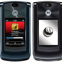 Cài rom firmware cứu mất boot Motorala V8 Hồ Chí Minh Cài rom firmware cứu mất boot Motorala V8