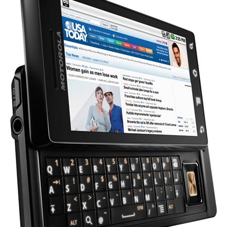 Cài rom firmware cứu mất boot Motorola Droid A855 Hồ Chí Minh Cài rom firmware cứu mất boot Motorola Droid A855