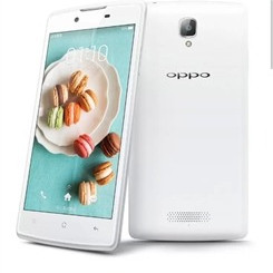 Firmware Upgrade-Boot Repair Oppo R1107 Hồ Chí Minh Firmware Upgrade-Boot Repair Oppo R1107