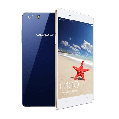 Firmware Upgrade-Boot Repair Oppo R8001 R1k R8007 Hồ Chí Minh Firmware Upgrade-Boot Repair Oppo R8001 R1k R8007