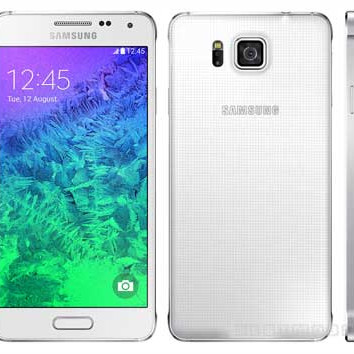 Cài rom firmware cứu mất boot Samsung Alpha G850 Hồ Chí Minh Cài rom firmware cứu mất boot Samsung Alpha G850