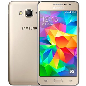 Firmware Upgrade-Boot Repair Samsung Galaxy Grand Prime G530 G531