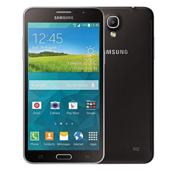 Firmware Upgrade-Boot Repair Samsung Galaxy Mega 2 Dous G7508Q G750 G7508