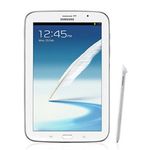 Firmware Upgrade-Boot Repair Samsung Galaxy Note 8.0 N5100