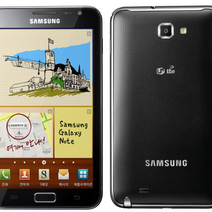 Firmware Upgrade-Boot Repair Samsung Galaxy Note E160S E160L E160K