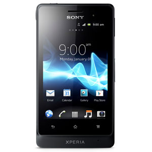 Firmware Upgrade-Boot Repair Sony Xperia Go ST27i Hồ Chí Minh Firmware Upgrade-Boot Repair Sony Xperia Go ST27i