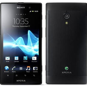 Firmware Upgrade-Boot Repair Sony Xperia ion LT28 LT28at LT28h LT28i Hồ Chí Minh Firmware Upgrade-Boot Repair Sony Xperia ion LT28 LT28at LT28h LT28i