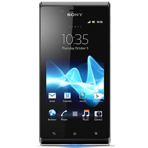 Firmware Upgrade-Boot Repair Sony Xperia J ST26i Hồ Chí Minh Firmware Upgrade-Boot Repair Sony Xperia J ST26i