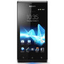 Firmware Upgrade-Boot Repair Sony Xperia J ST26i