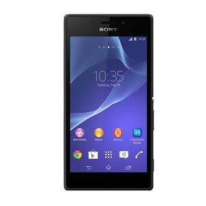 Firmware Upgrade-Boot Repair Sony Xperia M2 D2305 Hồ Chí Minh Firmware Upgrade-Boot Repair Sony Xperia M2 D2305