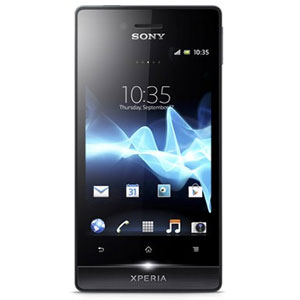 Firmware Upgrade-Boot Repair Sony Xperia Micro ST23i Hồ Chí Minh Firmware Upgrade-Boot Repair Sony Xperia Micro ST23i