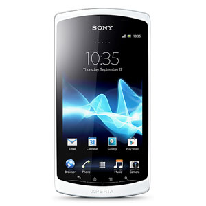 Firmware Upgrade-Boot Repair Sony Xperia Neo L R800 MT25i Hồ Chí Minh Firmware Upgrade-Boot Repair Sony Xperia Neo L R800 MT25i