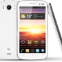 Cài rom firmware cứu mất boot Wiko Cink king Cài rom firmware cứu mất boot Wiko Cink king