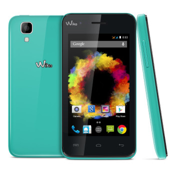 Firmware Upgrade-Boot Repair Wiko Sunset Firmware Upgrade-Boot Repair Wiko Sunset