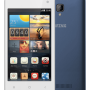 Cài rom firmware cứu mất boot Wing Hero 40 Cài rom firmware cứu mất boot Wing Hero 40