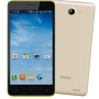 Cài rom firmware cứu mất boot Wing Iris 50 Cài rom firmware cứu mất boot Wing Iris 50