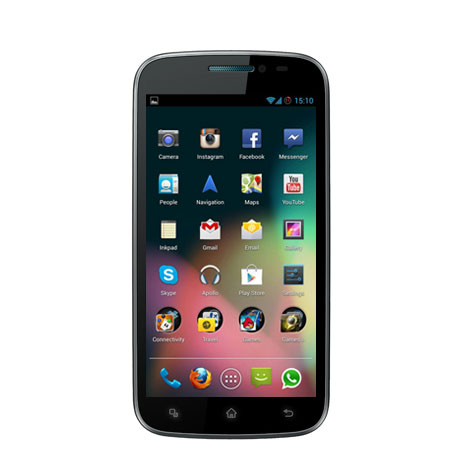 Cài rom firmware cứu mất boot Wing M50 Hồ Chí Minh Cài rom firmware cứu mất boot Wing M50