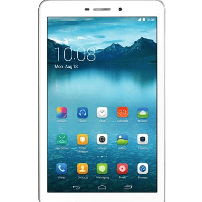 Cài rom firmware cứu mất boot Wing S800 8.0 Hồ Chí Minh Cài rom firmware cứu mất boot Wing S800 8.0