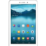 Cài rom firmware cứu mất boot Wing S800 8.0 Cài rom firmware cứu mất boot Wing S800 8.0