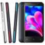 Cài rom firmware cứu mất boot Wing V45 Cài rom firmware cứu mất boot Wing V45
