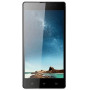 Cài rom firmware cứu mất boot Wing V50 Cài rom firmware cứu mất boot Wing V50