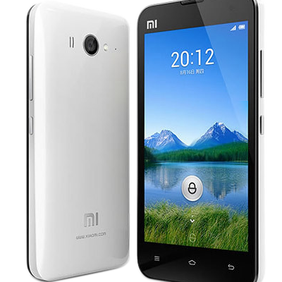 Cài rom firmware cứu mất boot Xiaomi Mi 2 Hồ Chí Minh Cài rom firmware cứu mất boot Xiaomi Mi 2