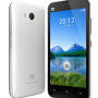 Cài rom firmware cứu mất boot Xiaomi Mi 2 Cài rom firmware cứu mất boot Xiaomi Mi 2